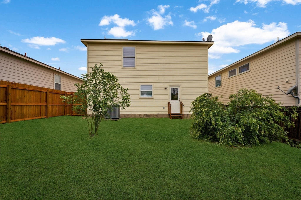 5754 Butch Canyon - Photo 17