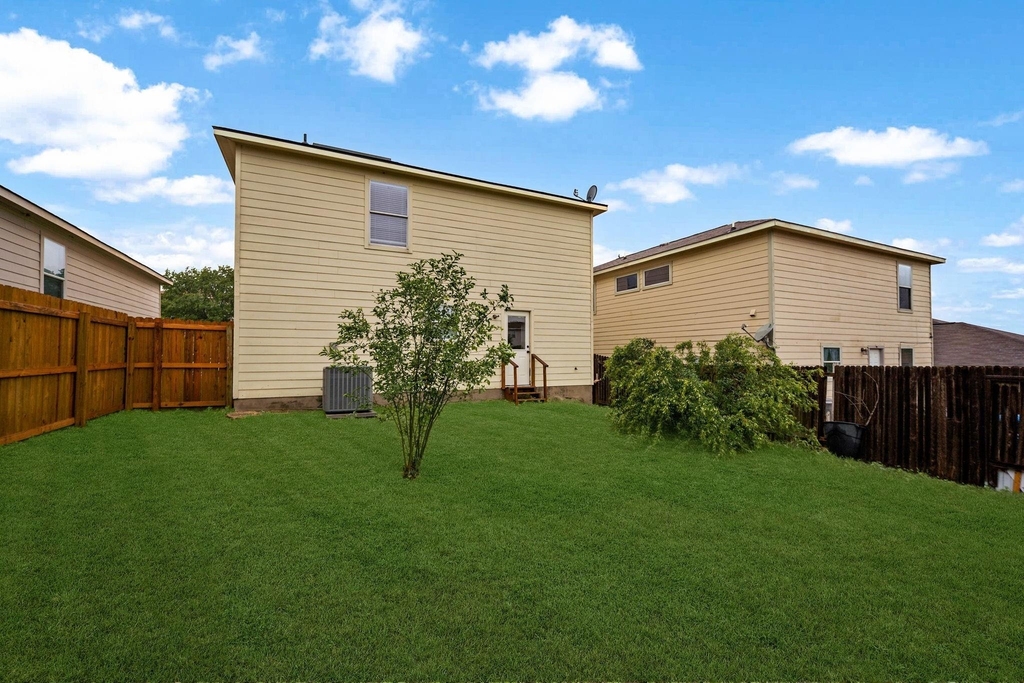 5754 Butch Canyon - Photo 16