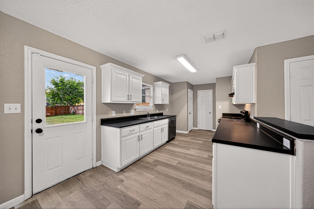 5754 Butch Canyon - Photo 5