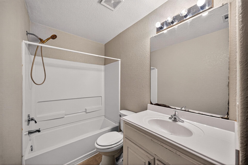 5754 Butch Canyon - Photo 15