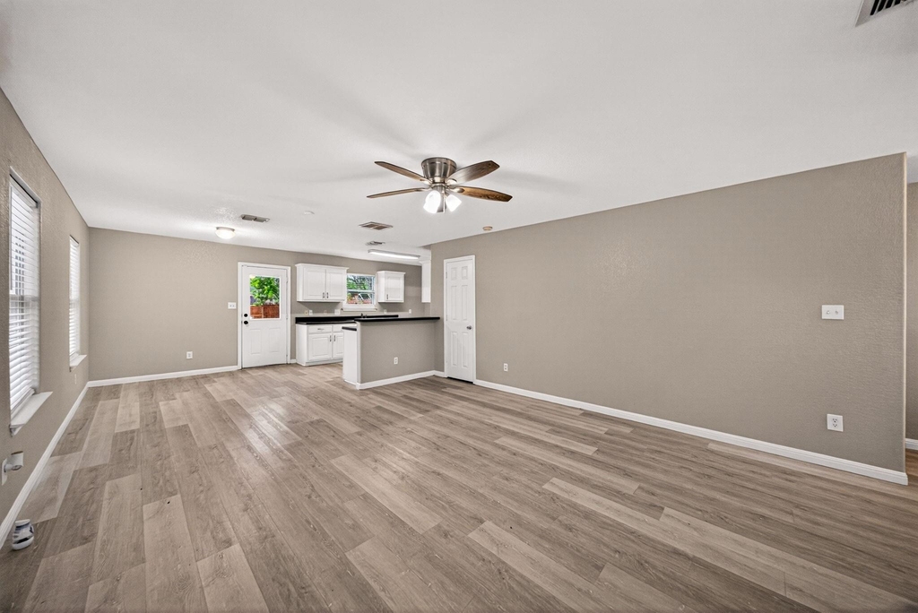5754 Butch Canyon - Photo 4