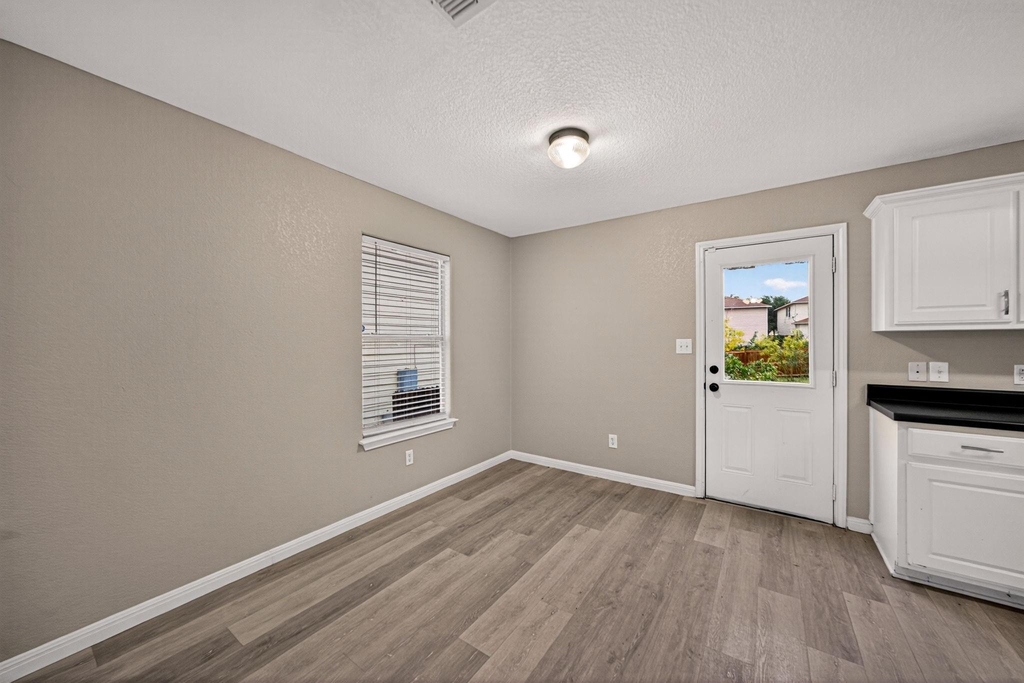 5754 Butch Canyon - Photo 9