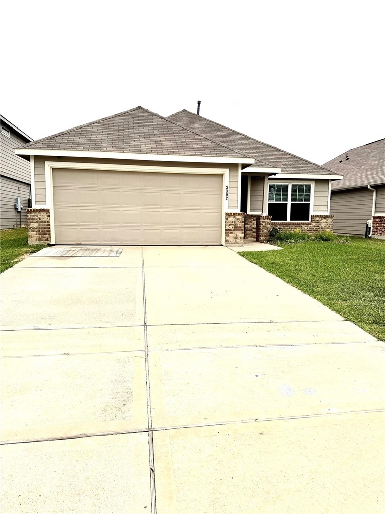 3302 Alberelli Drive - Photo 3