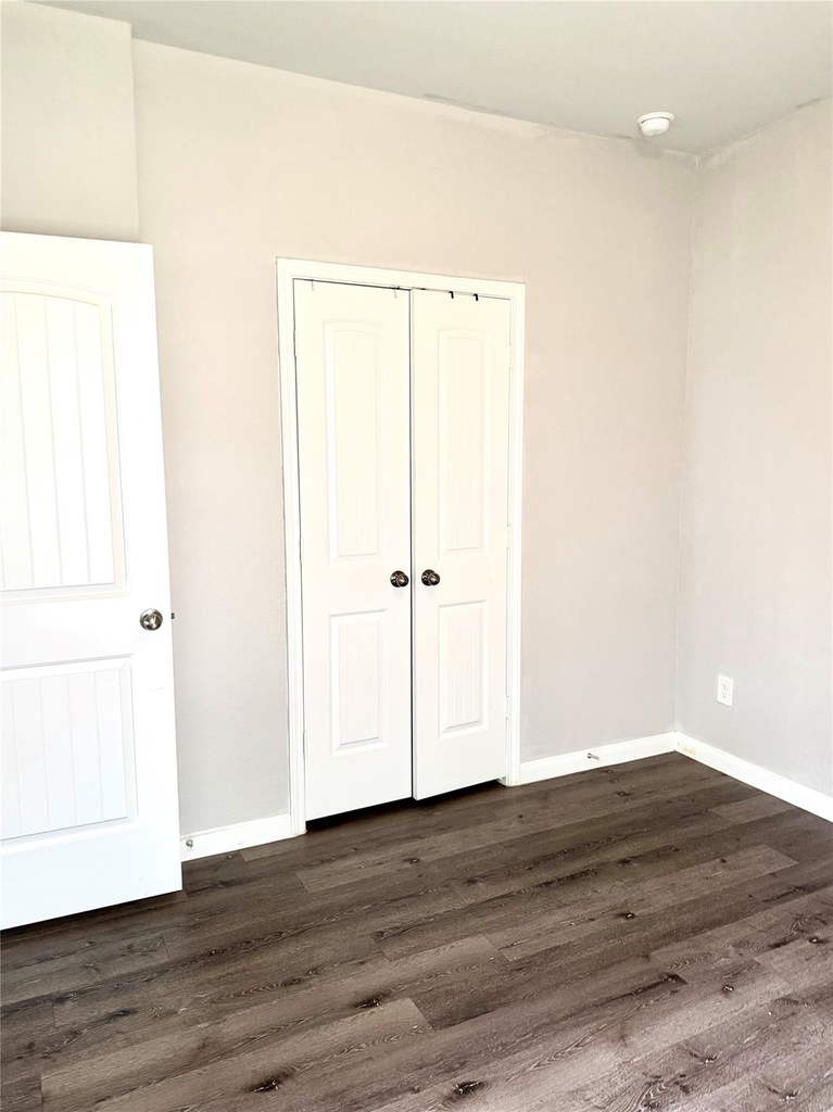 3302 Alberelli Drive - Photo 15