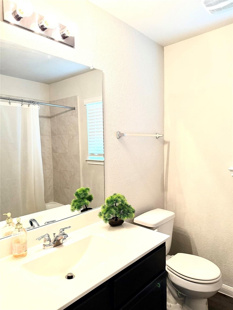 3302 Alberelli Drive - Photo 12