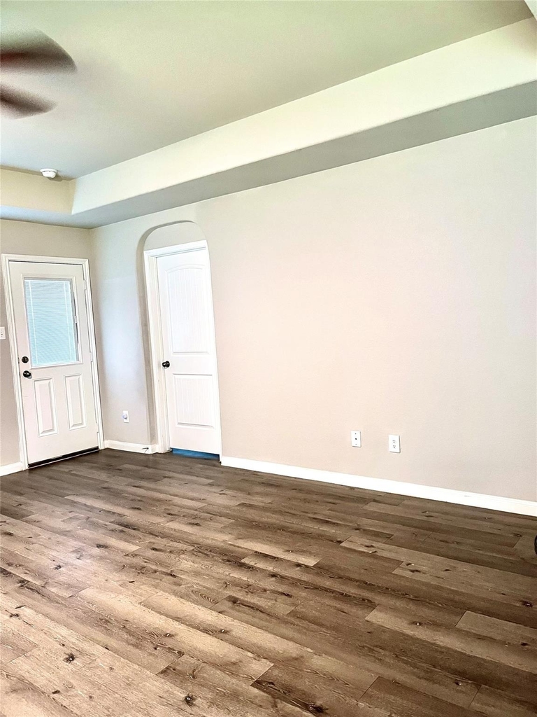 3302 Alberelli Drive - Photo 8