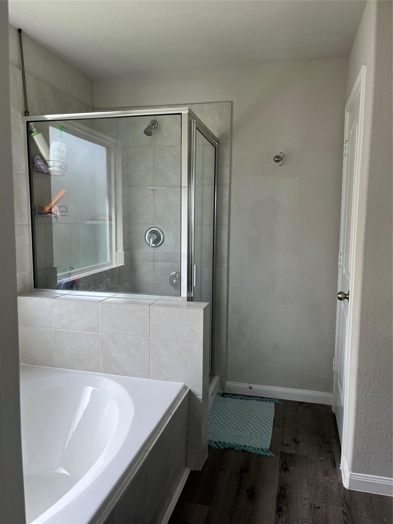 3302 Alberelli Drive - Photo 13