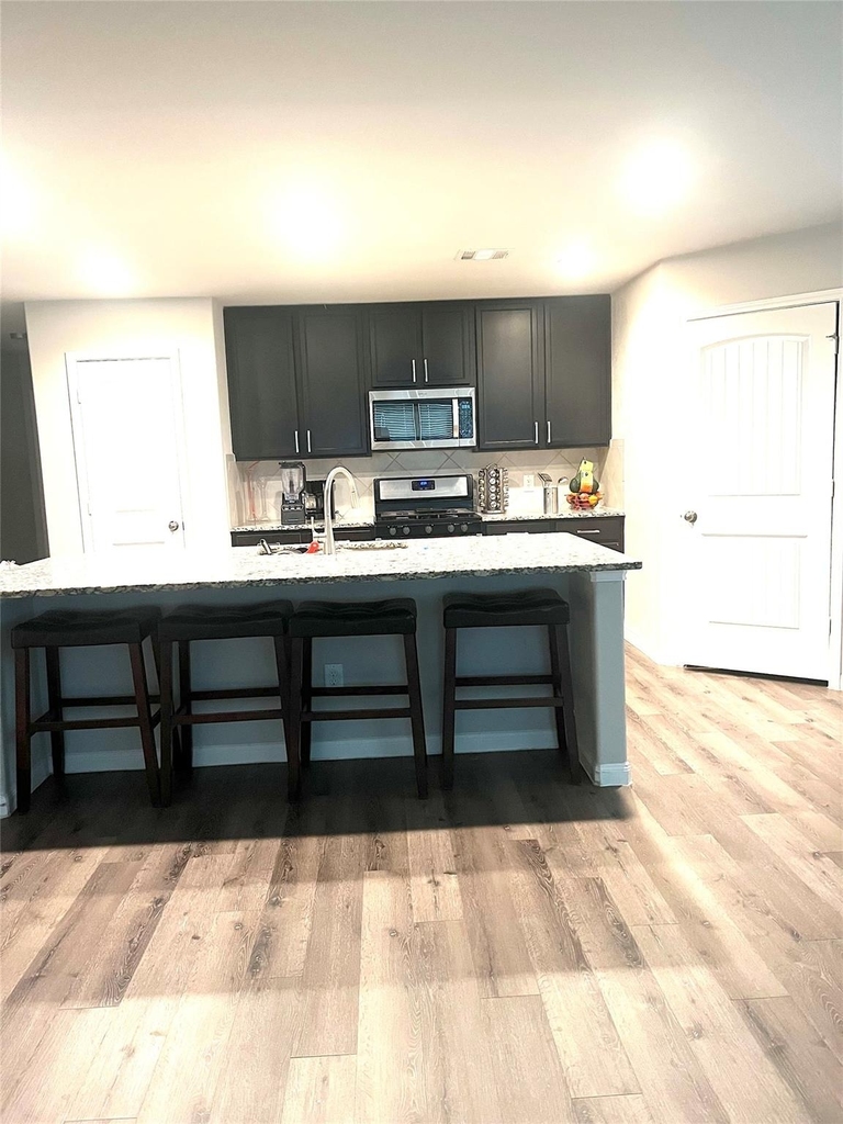 3302 Alberelli Drive - Photo 4