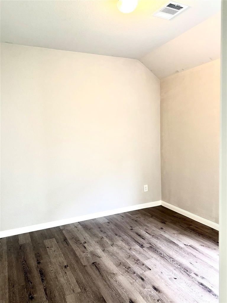 3302 Alberelli Drive - Photo 16