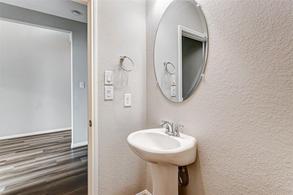 2165 Woodland Pine Drive - Photo 8