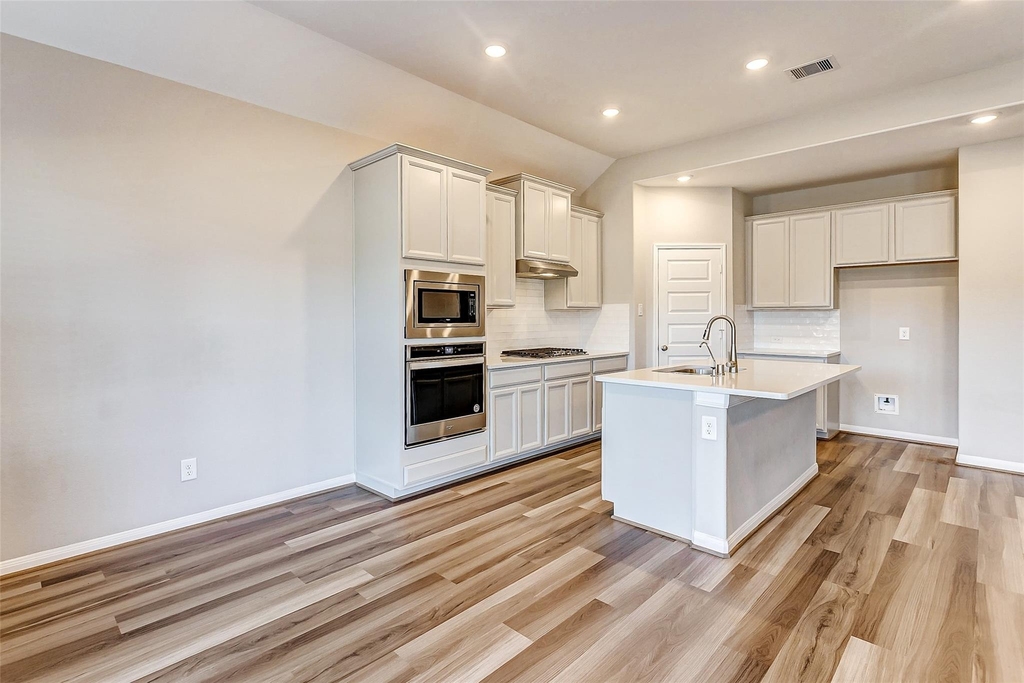 2165 Woodland Pine Drive - Photo 20