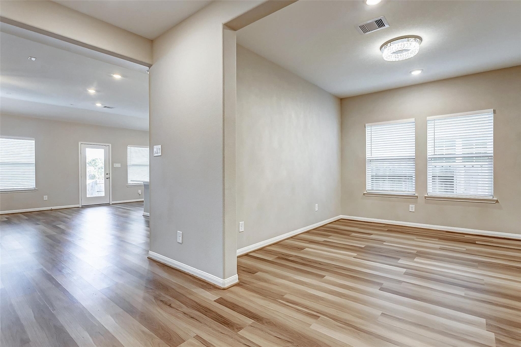 2165 Woodland Pine Drive - Photo 16