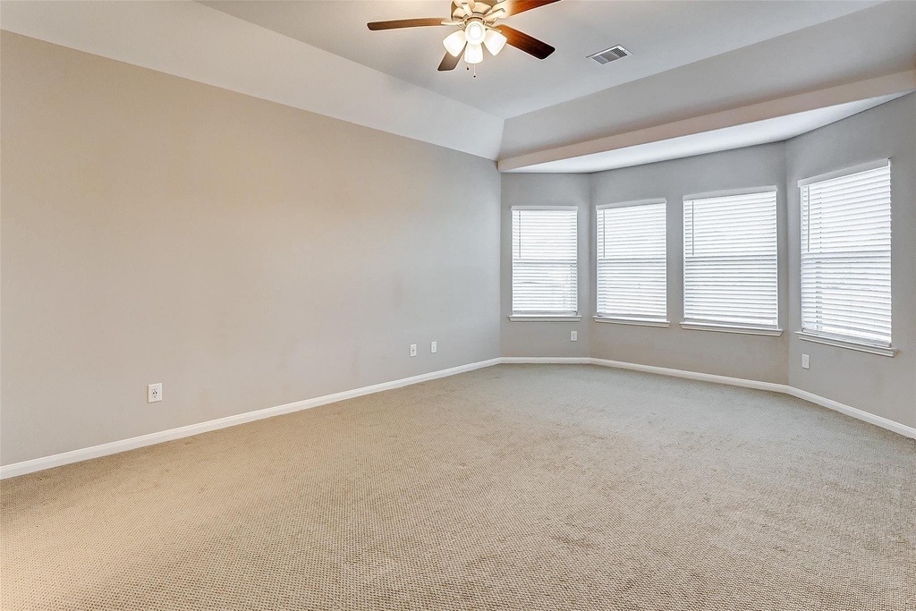 2165 Woodland Pine Drive - Photo 31
