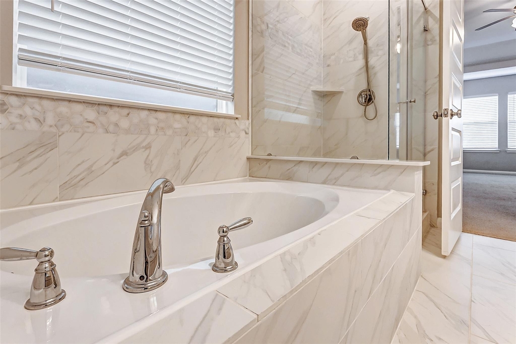 2165 Woodland Pine Drive - Photo 40