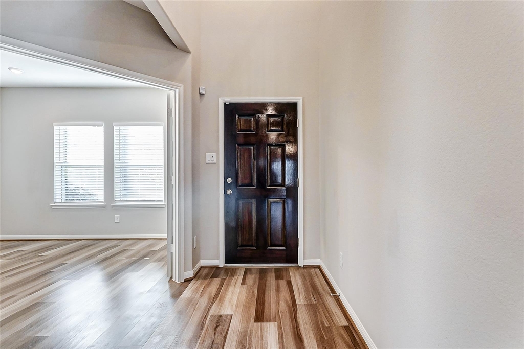 2165 Woodland Pine Drive - Photo 5
