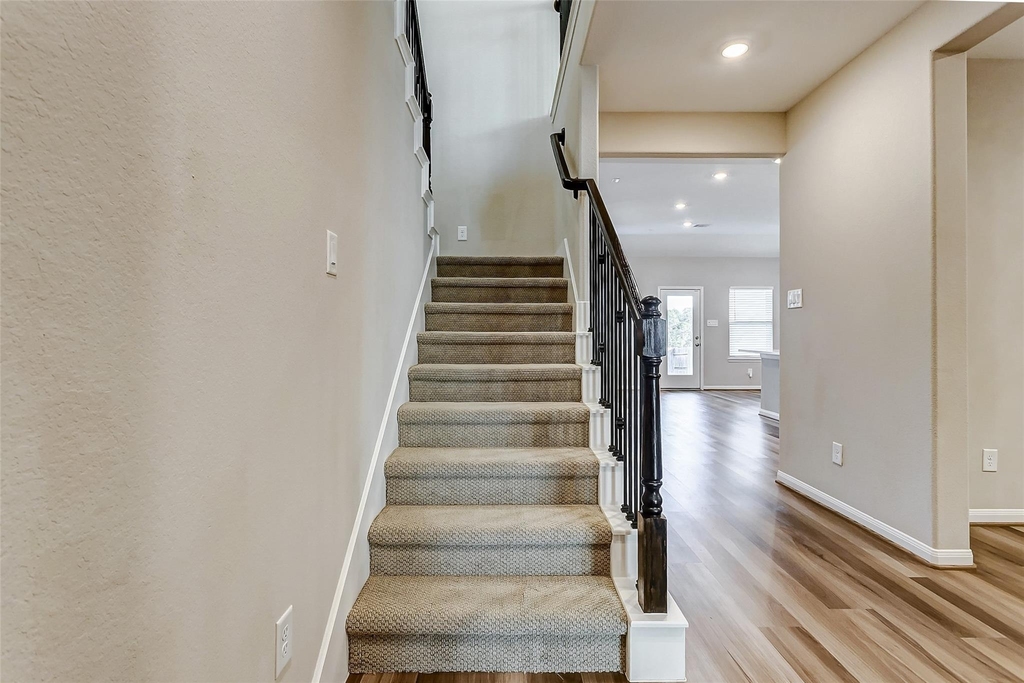 2165 Woodland Pine Drive - Photo 15