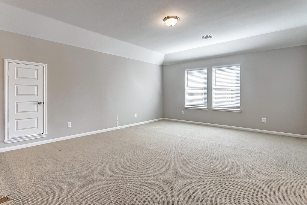 2165 Woodland Pine Drive - Photo 45