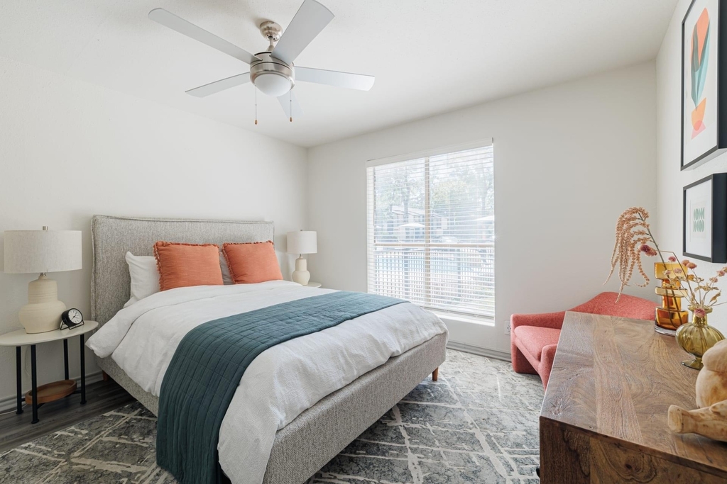 200 Hallow Tree Lane - Photo 13