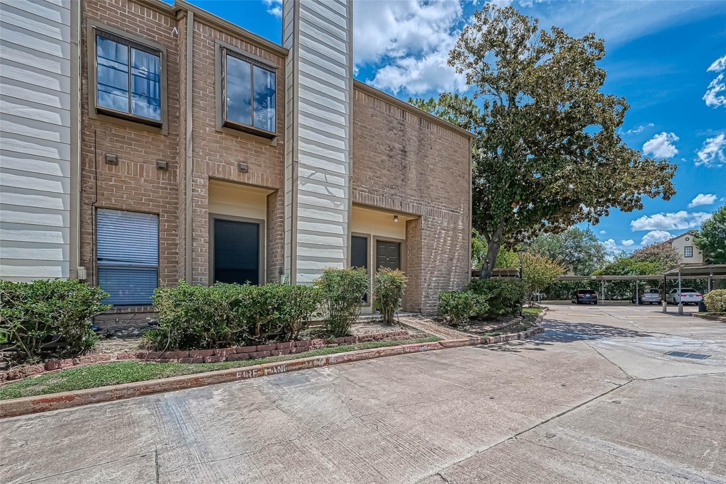 8299 Cambridge Street - Photo 29