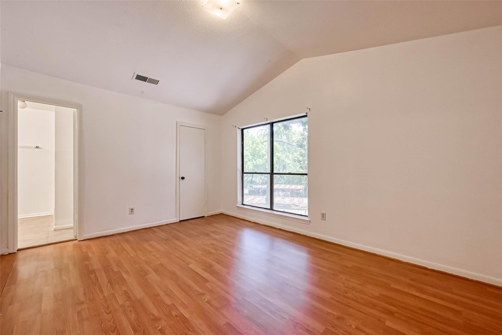 8299 Cambridge Street - Photo 19