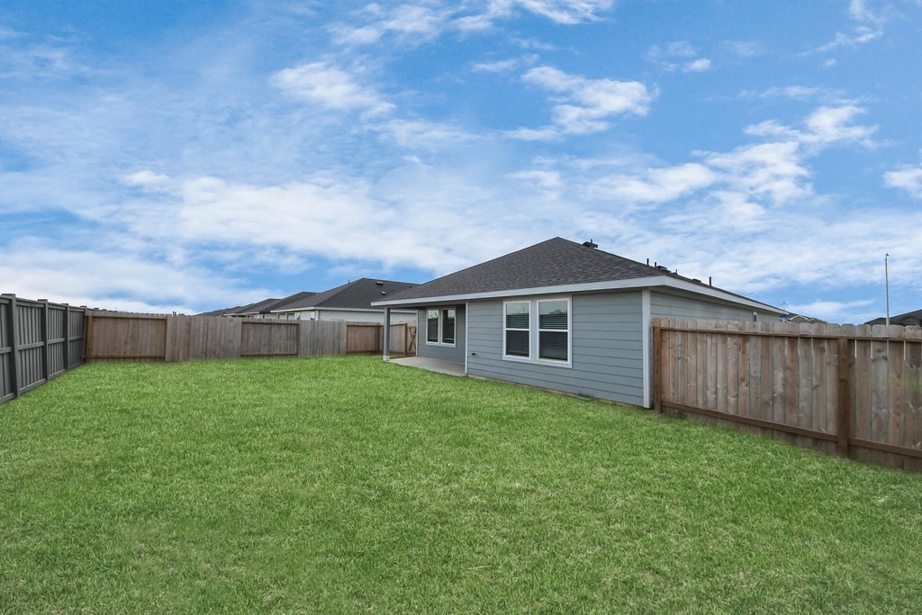 2007 Woodlark Way - Photo 29