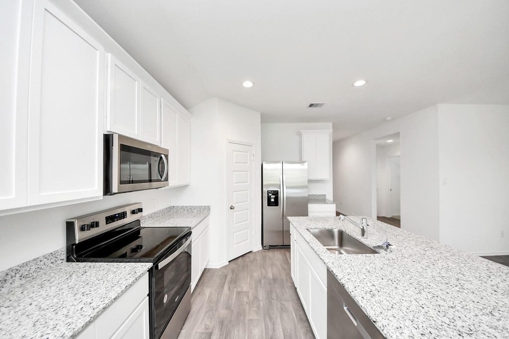 2007 Woodlark Way - Photo 16