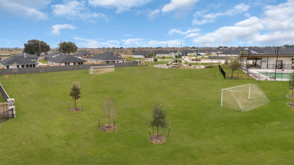 2007 Woodlark Way - Photo 35