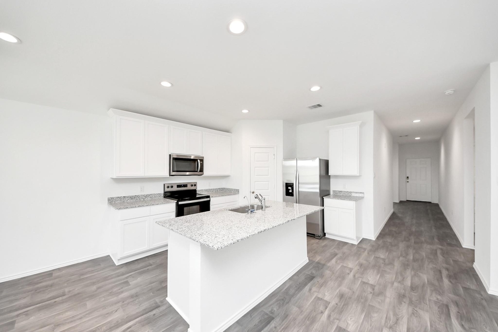 2007 Woodlark Way - Photo 14