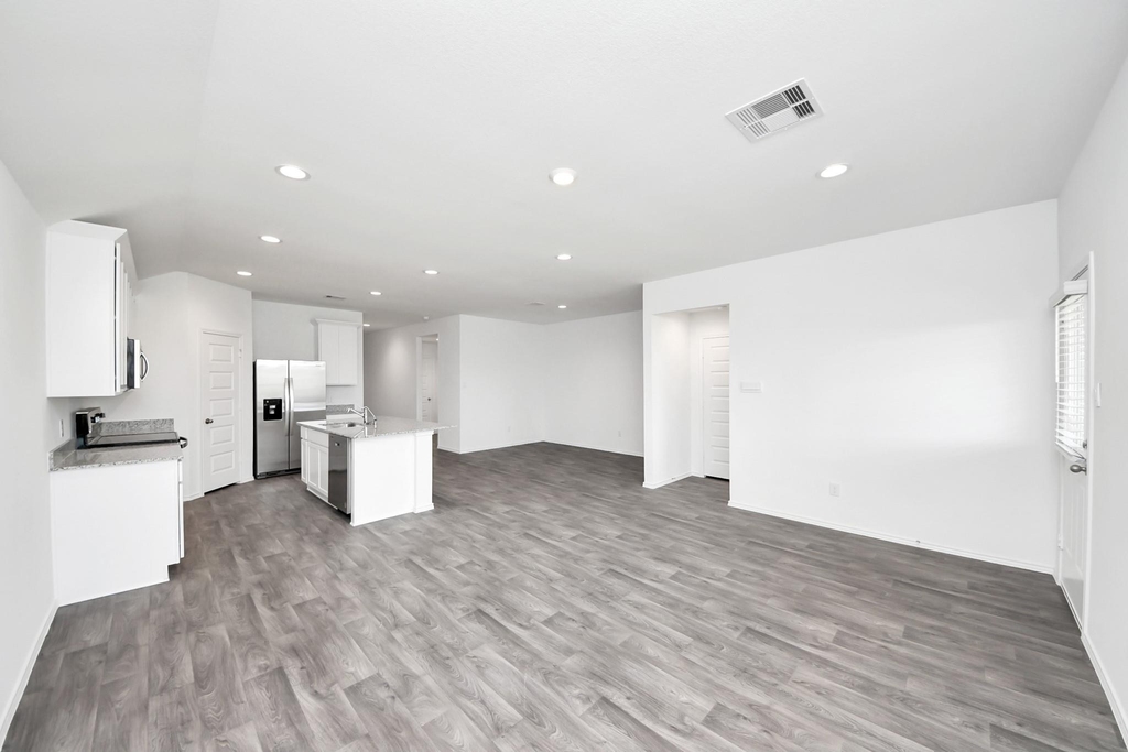 2007 Woodlark Way - Photo 19