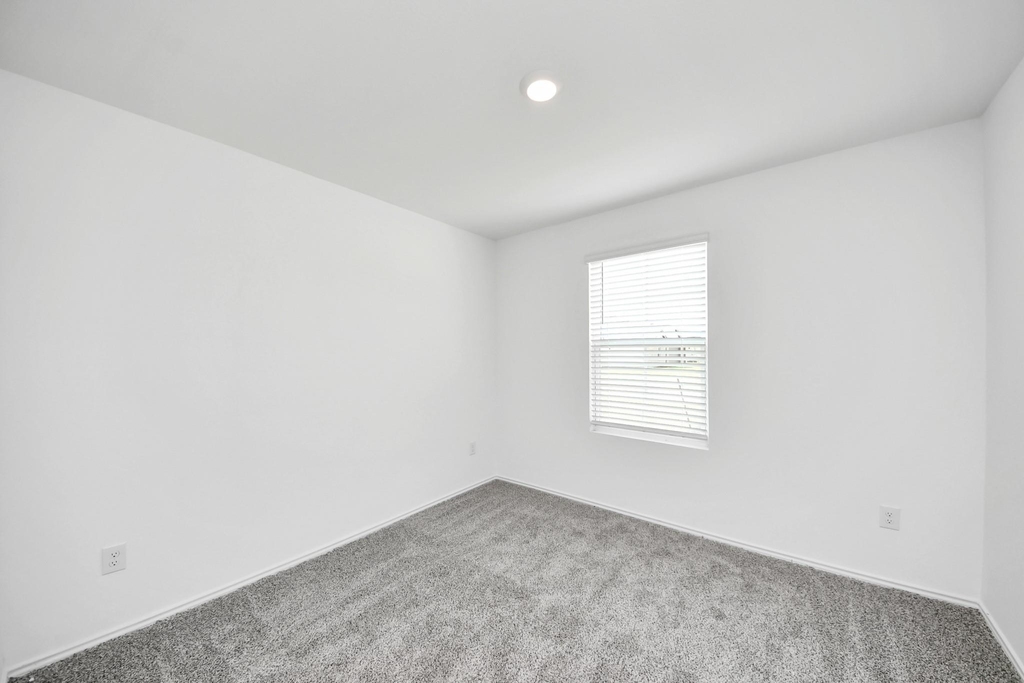 2007 Woodlark Way - Photo 3