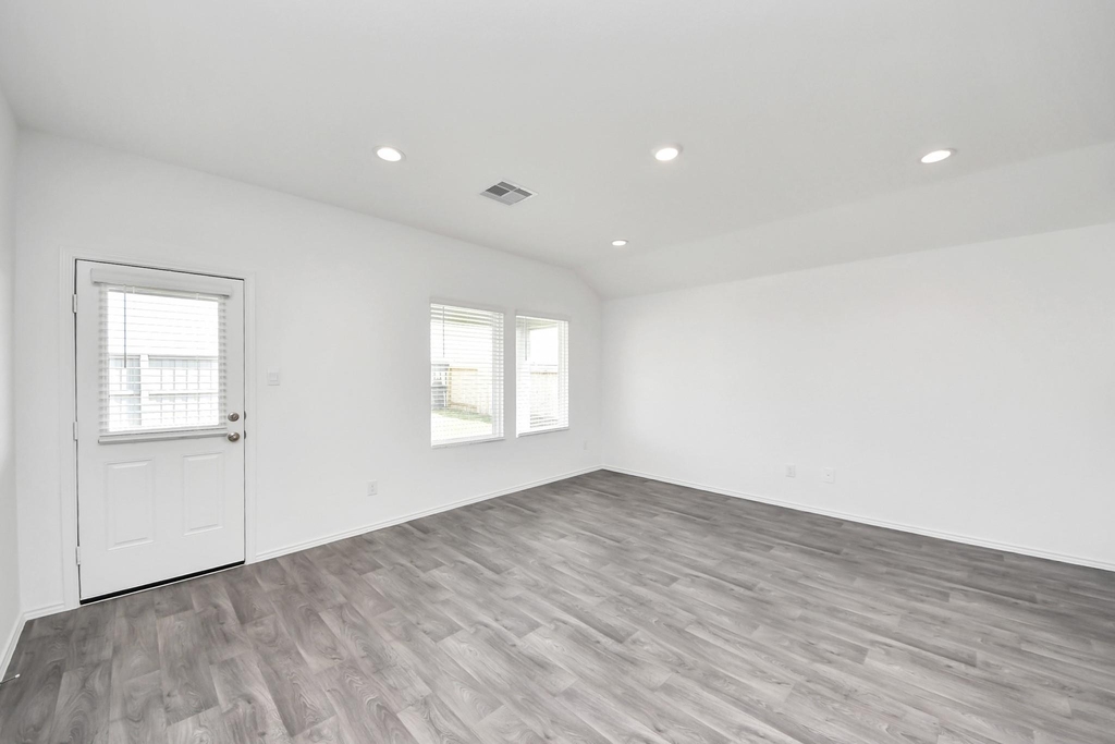 2007 Woodlark Way - Photo 20