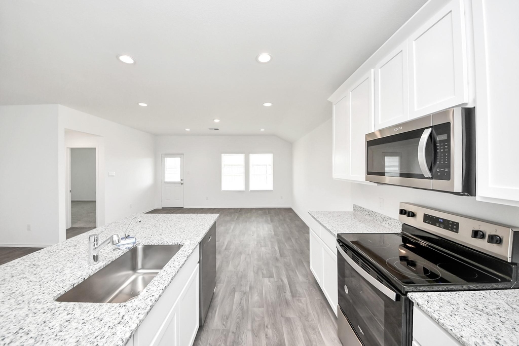 2007 Woodlark Way - Photo 17