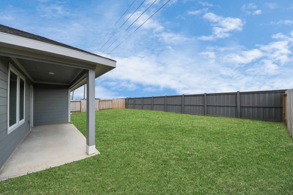 2007 Woodlark Way - Photo 30