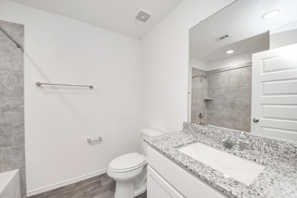2007 Woodlark Way - Photo 5