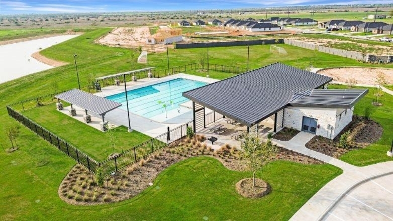 2007 Woodlark Way - Photo 33