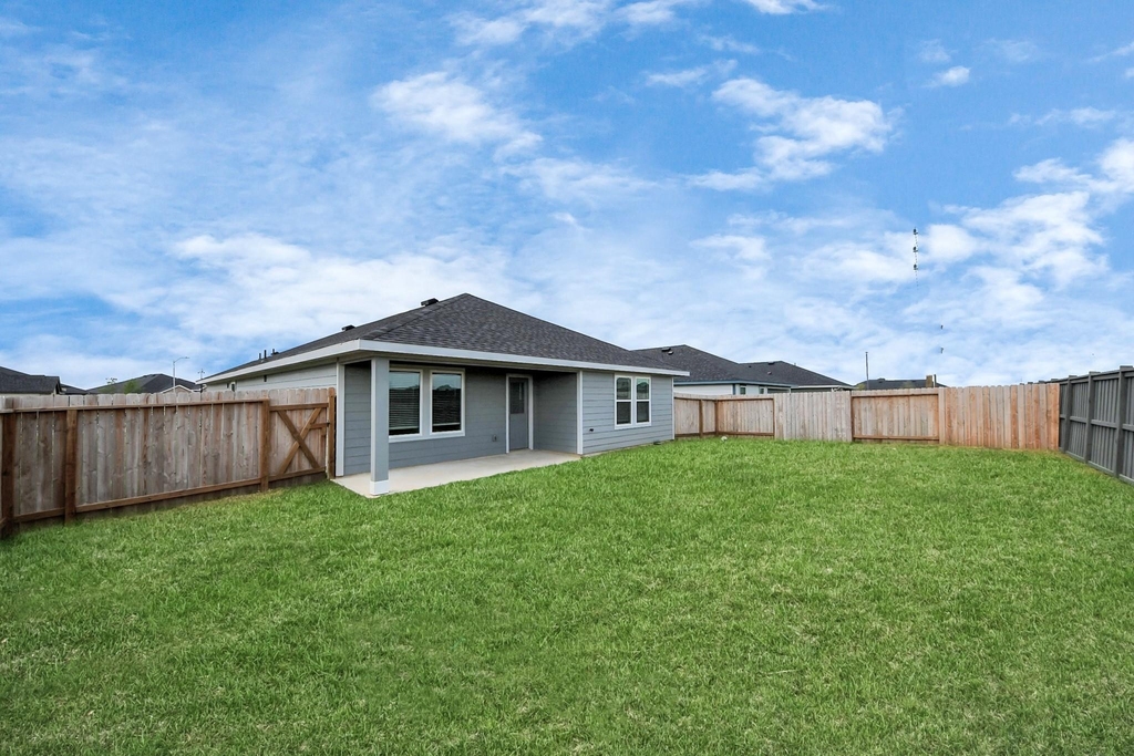 2007 Woodlark Way - Photo 28