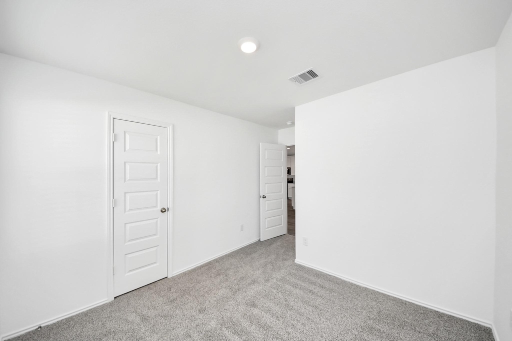 2007 Woodlark Way - Photo 10