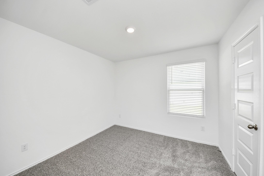 2007 Woodlark Way - Photo 9