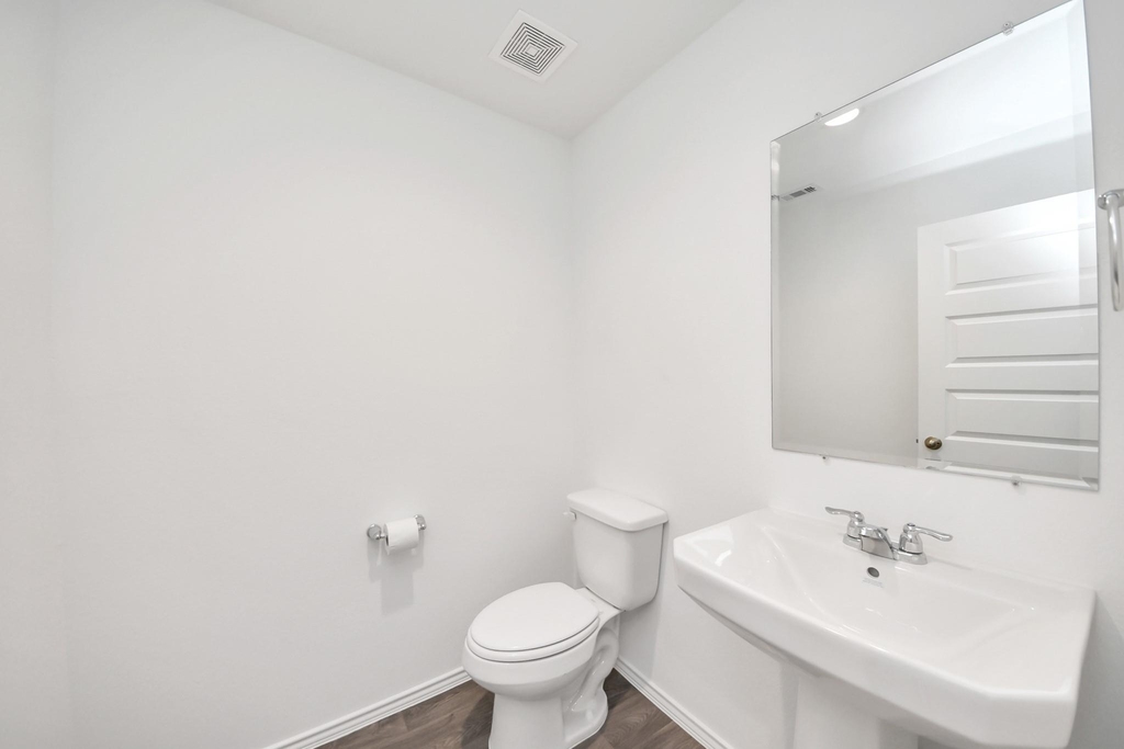 2007 Woodlark Way - Photo 8