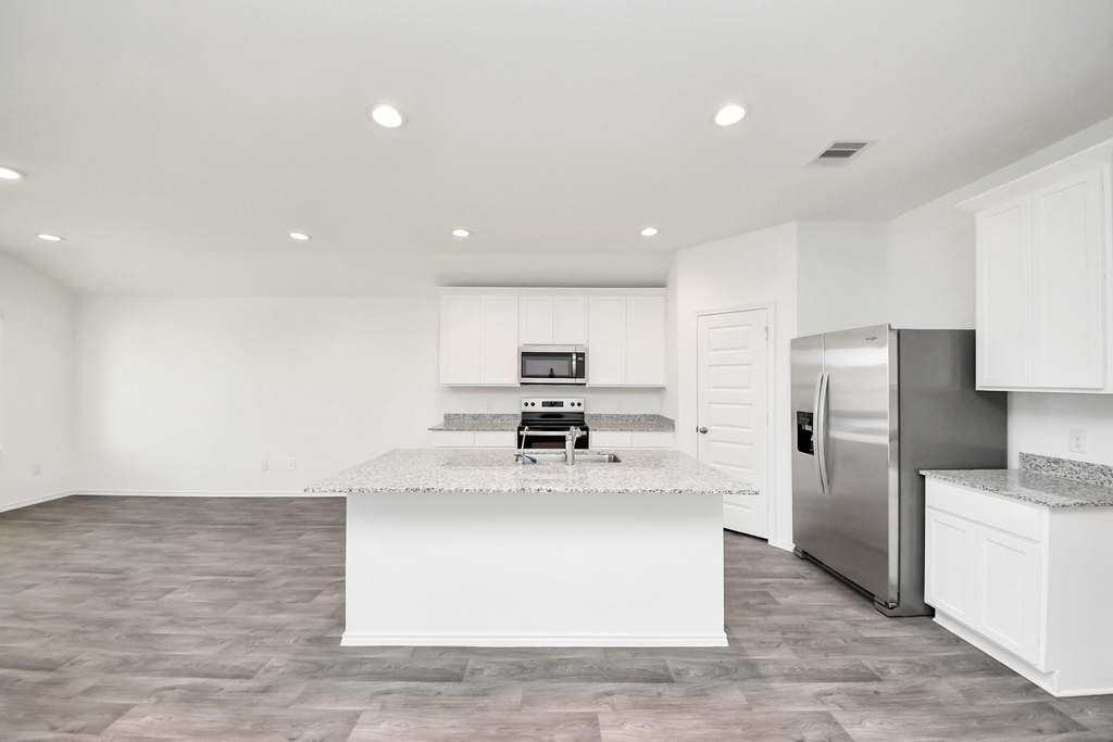 2007 Woodlark Way - Photo 13