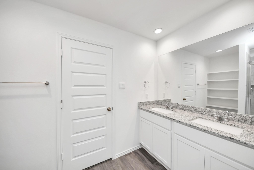 2007 Woodlark Way - Photo 27