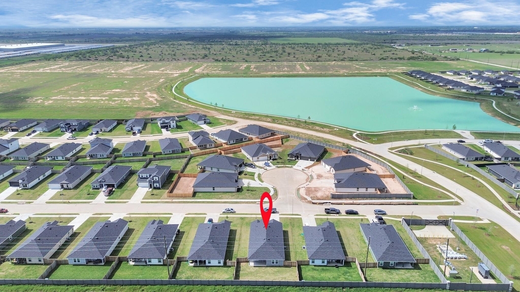 2007 Woodlark Way - Photo 31