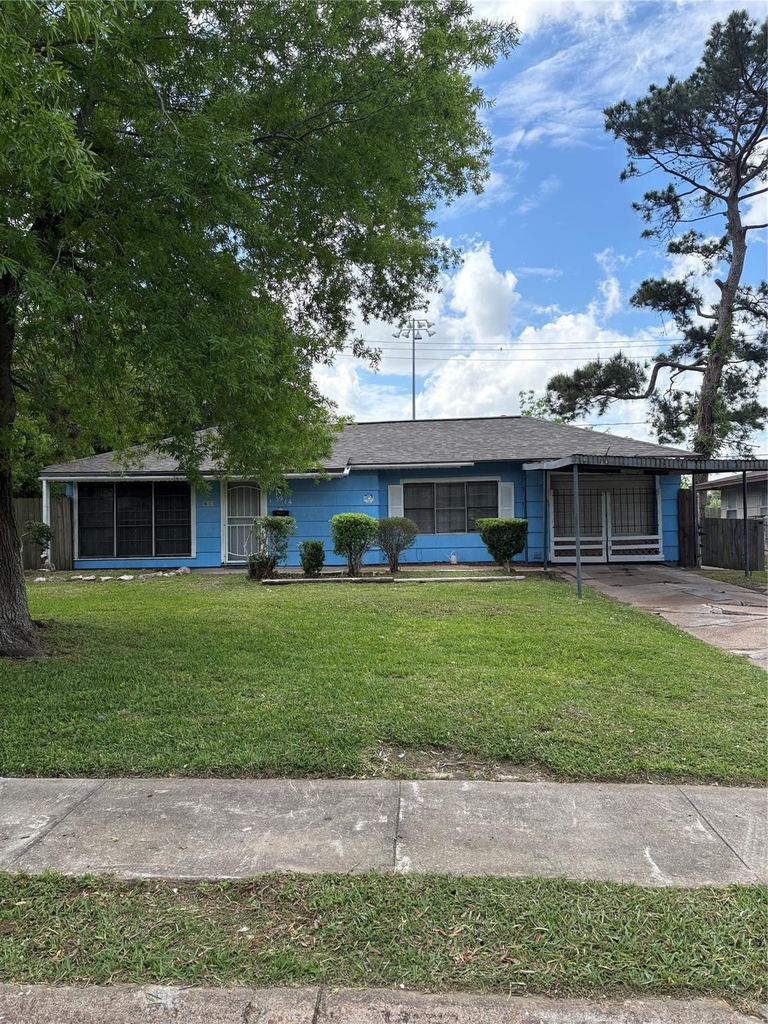 5914 Ridgeway Drive - Photo 23