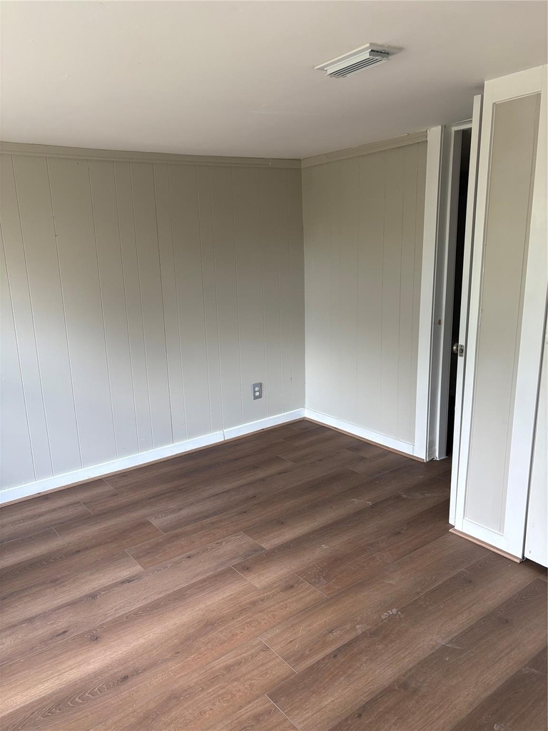 5914 Ridgeway Drive - Photo 19