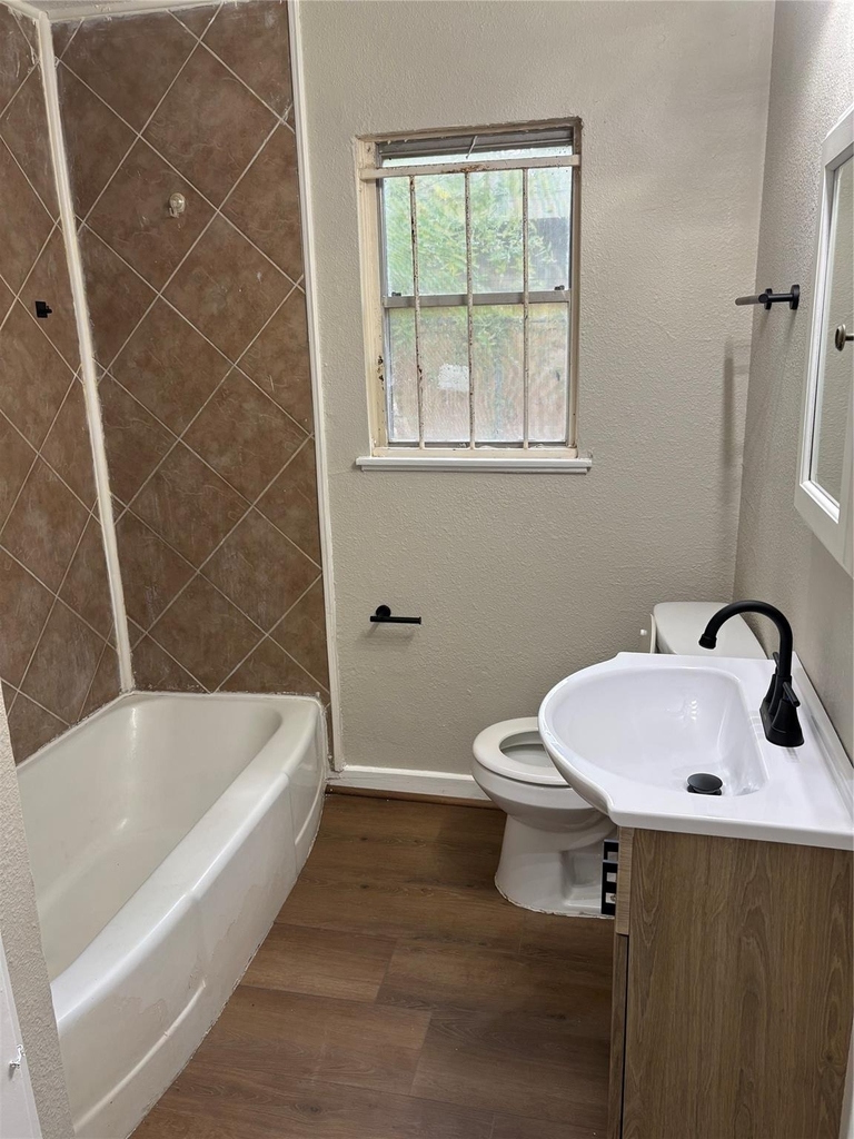 5914 Ridgeway Drive - Photo 13