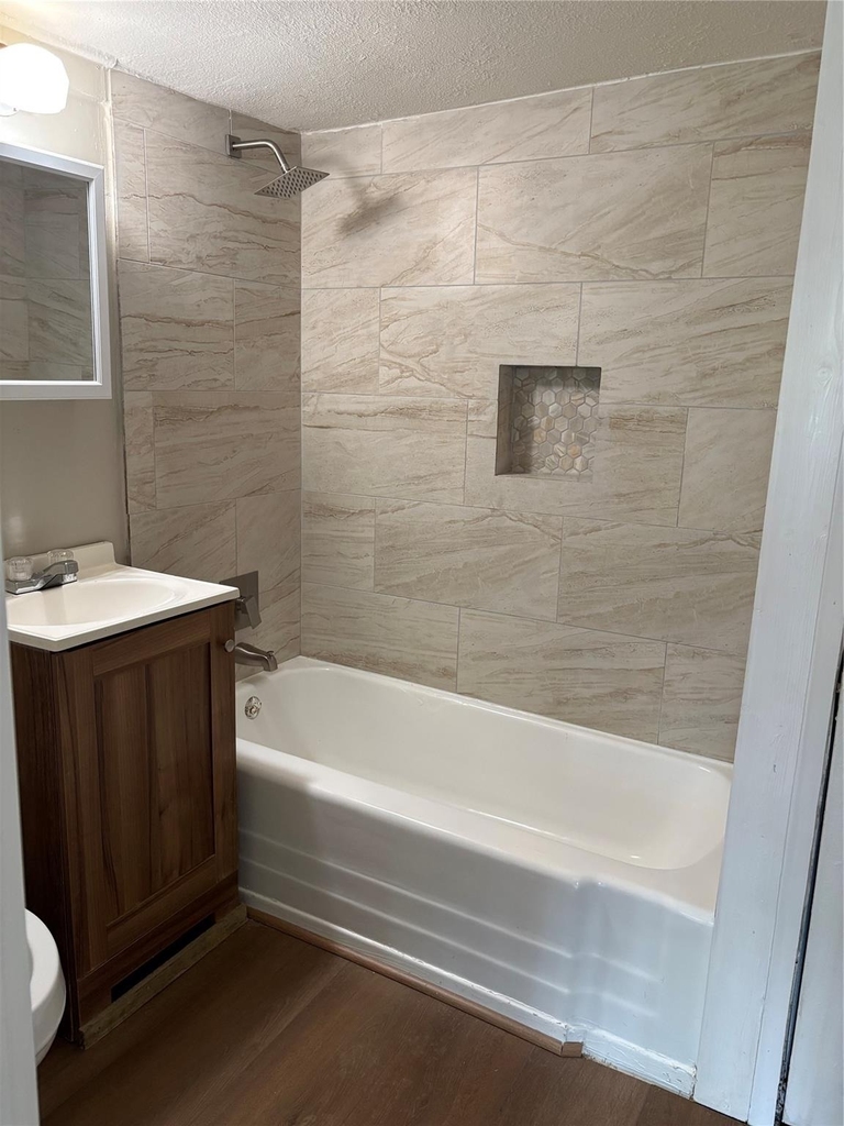 5914 Ridgeway Drive - Photo 21