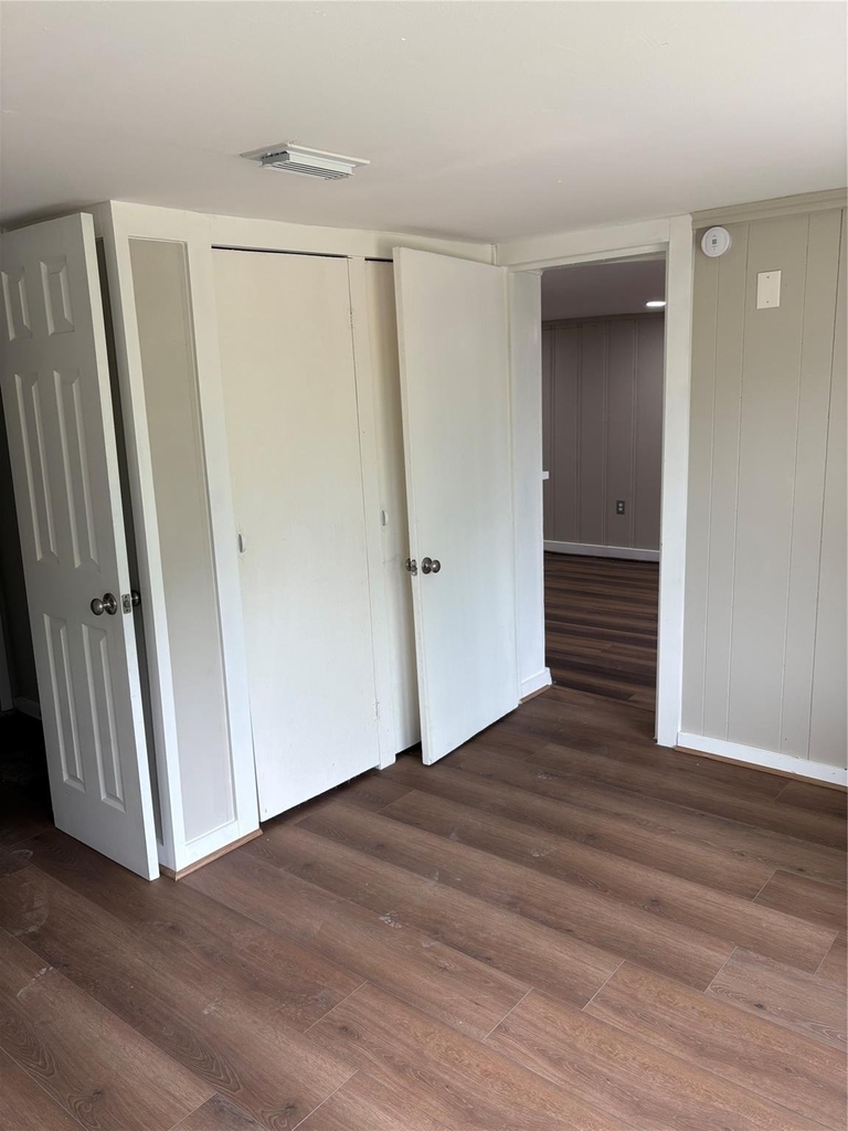 5914 Ridgeway Drive - Photo 17
