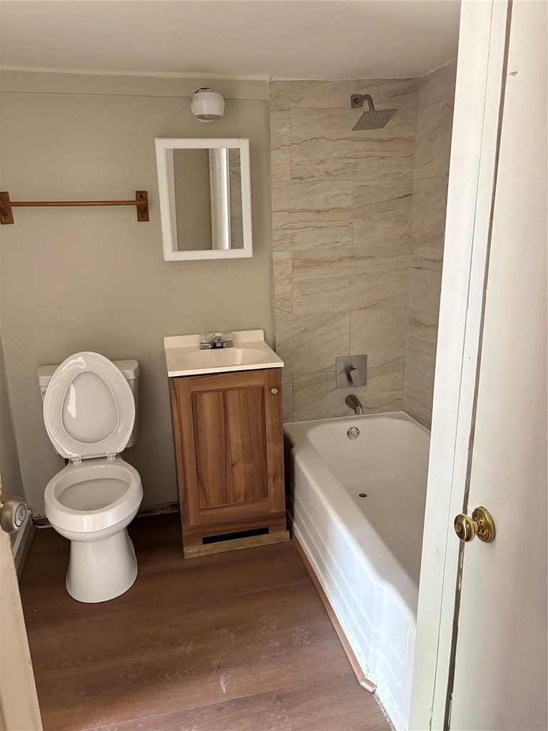5914 Ridgeway Drive - Photo 20
