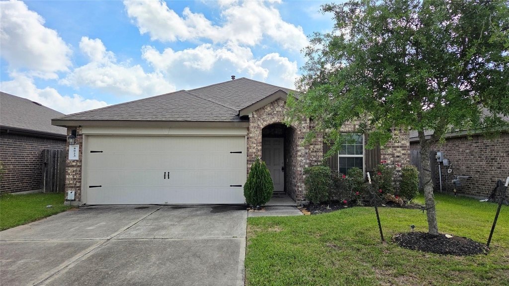8023 Ecru Lane - Photo 0
