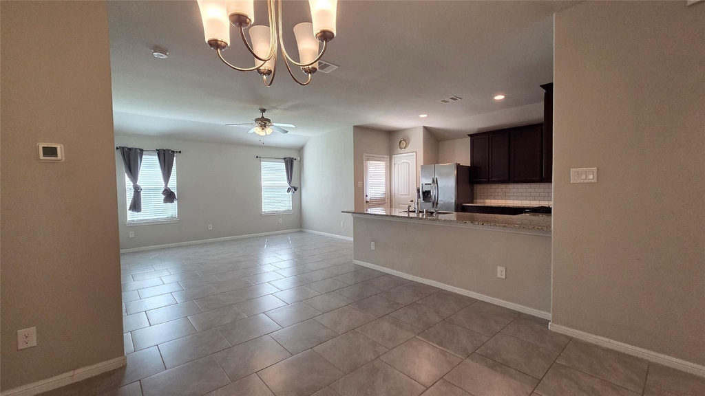 8023 Ecru Lane - Photo 2